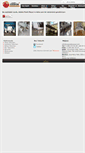 Mobile Screenshot of ozguraksesuar.com
